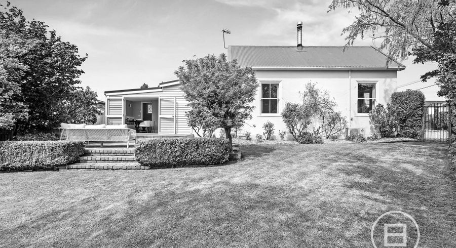  at 41 King Street, Sydenham, Christchurch City, Canterbury