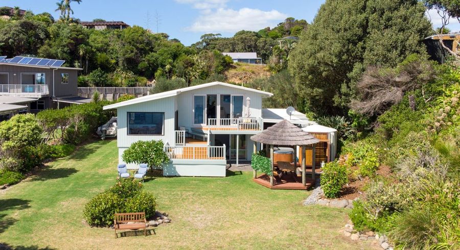  at 51 Taronui Road, Te Ti Mangonui, Kerikeri