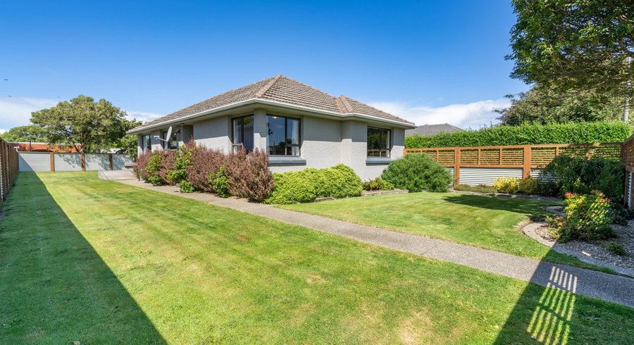  at 53 Carlyle Street, Hawthorndale, Invercargill