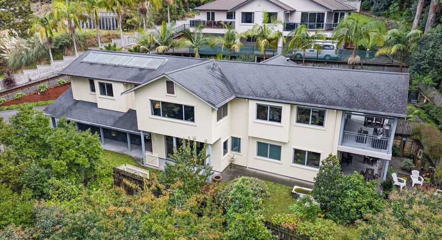  at 12C Magnolia Avenue, Kamo, Whangarei, Northland