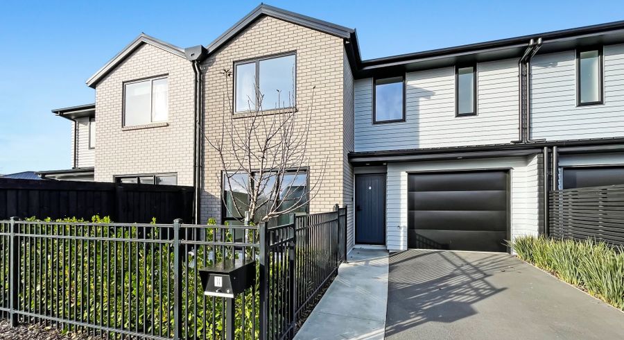  at 14 Miromiro St, Broomfield, Christchurch City, Canterbury