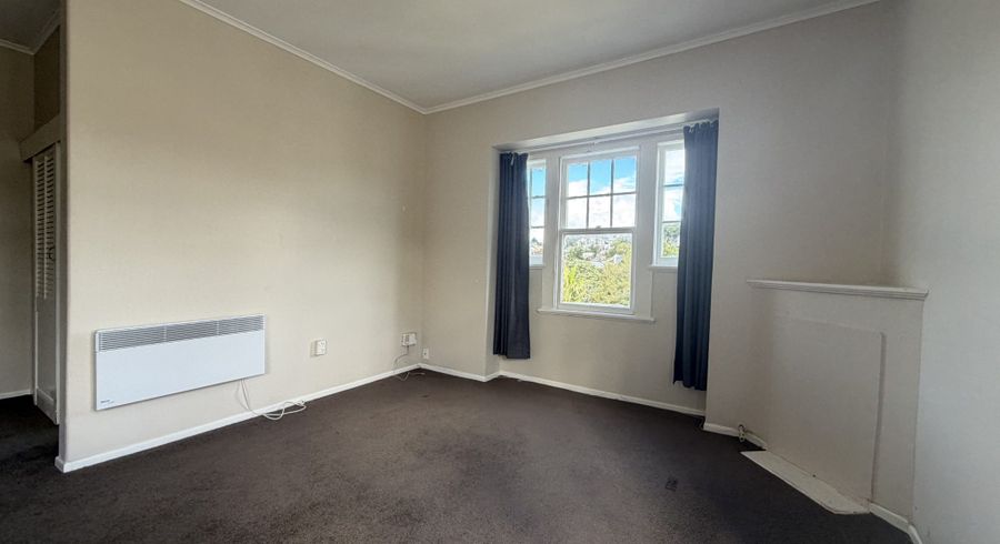  at 1/133 Hataitai Road, Hataitai, Wellington, Wellington