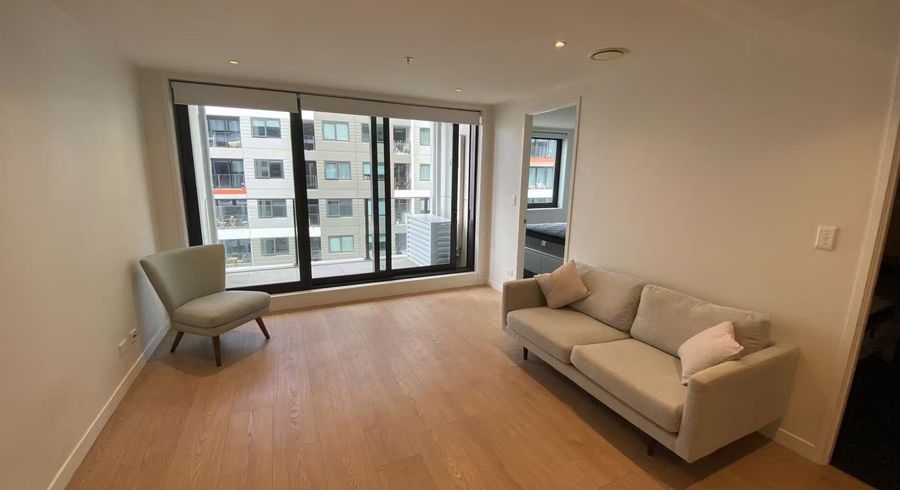  at 145 Nelson Street, City Centre, Auckland City, Auckland