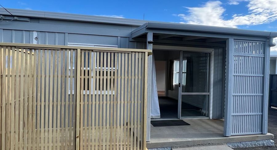  at 3/3 Littler Place, Hamilton East, Hamilton, Waikato