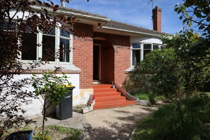  at 3 Malvern Street, Woodhaugh, Dunedin, Otago