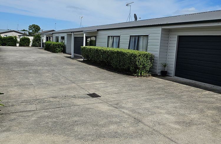  at 1/10A Dominion Road, Nawton, Hamilton, Waikato