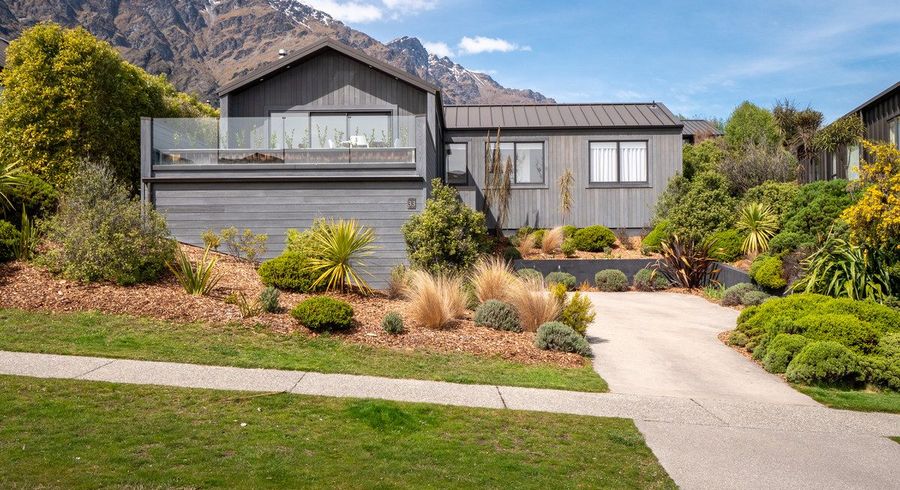  at 11 McKellar Drive, Jacks Point, Queenstown-Lakes, Otago