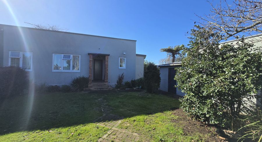  at 95 Lambeth Road, Sandringham, Auckland City, Auckland