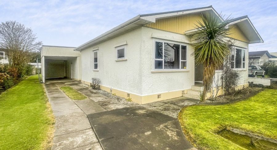 at 60 Iranui Road, Inner Kaiti, Gisborne, Gisborne