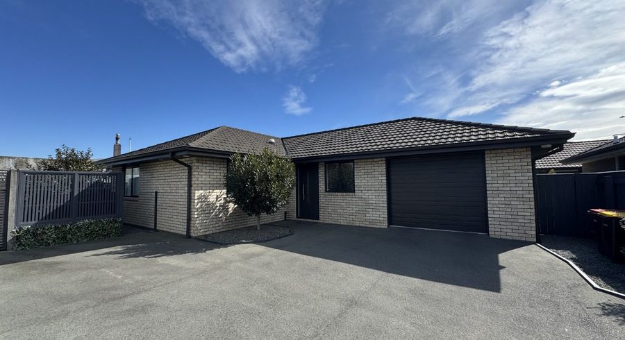  at 142A Howick Road, Witherlea, Blenheim, Marlborough