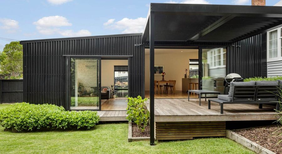  at 21 Fifth Avenue, Mount Albert, Auckland City, Auckland