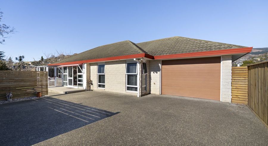  at 375A Main Road Stoke, Stoke, Nelson, Nelson / Tasman