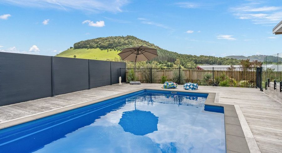  at 95 Three Mile Bush Road, Kamo, Whangarei