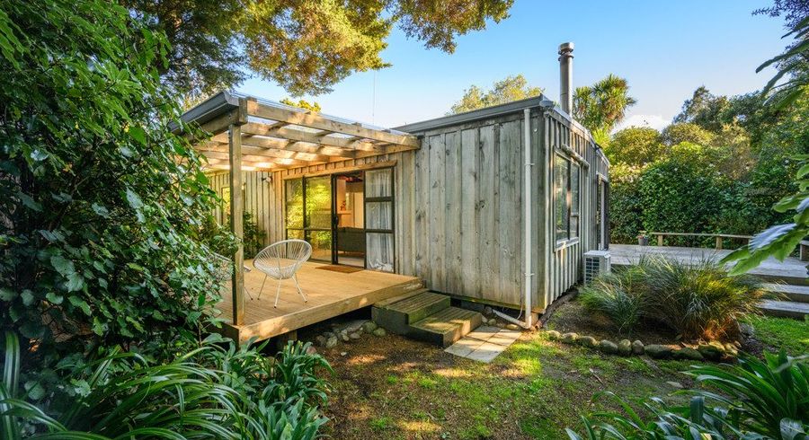  at 6 Lincoln Street, Ashhurst, Palmerston North, Manawatu / Whanganui