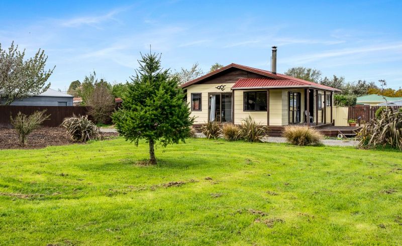  at 49/47 Wallace Street, Featherston