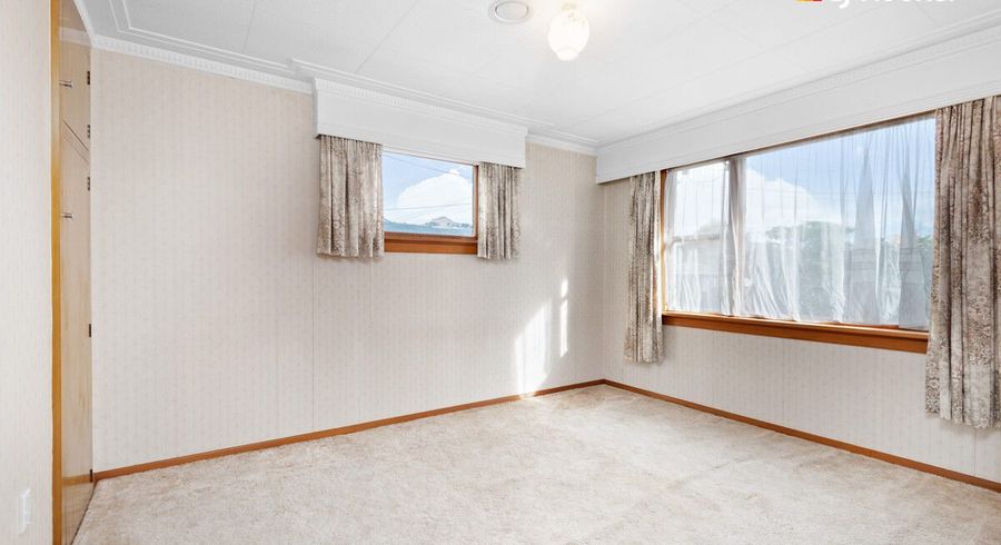  at 21 Argyle Street, Mosgiel, Mosgiel