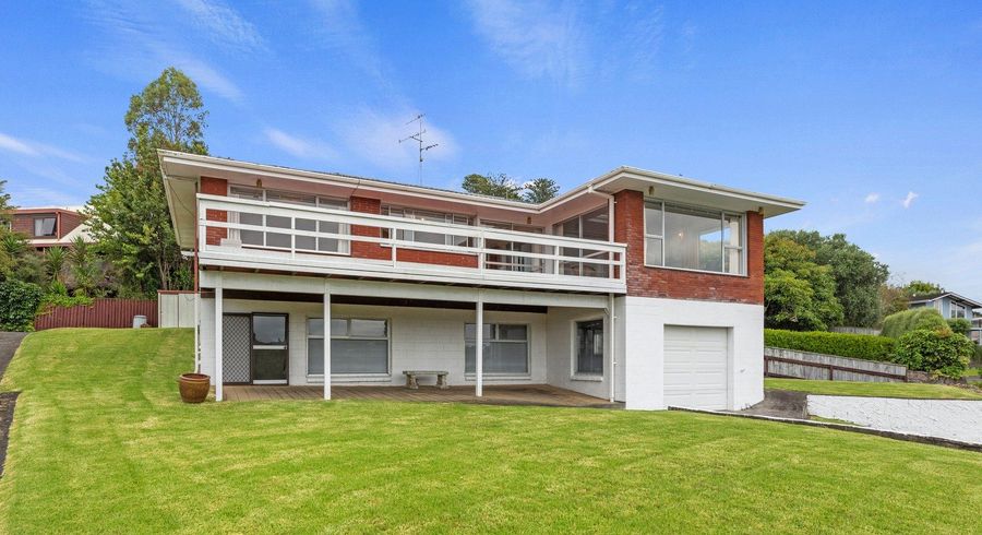  at 70 Maungawhare Place, Otumoetai, Tauranga