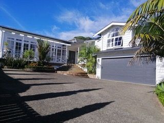  at 16 Bay Road, Saint Heliers, Auckland City, Auckland