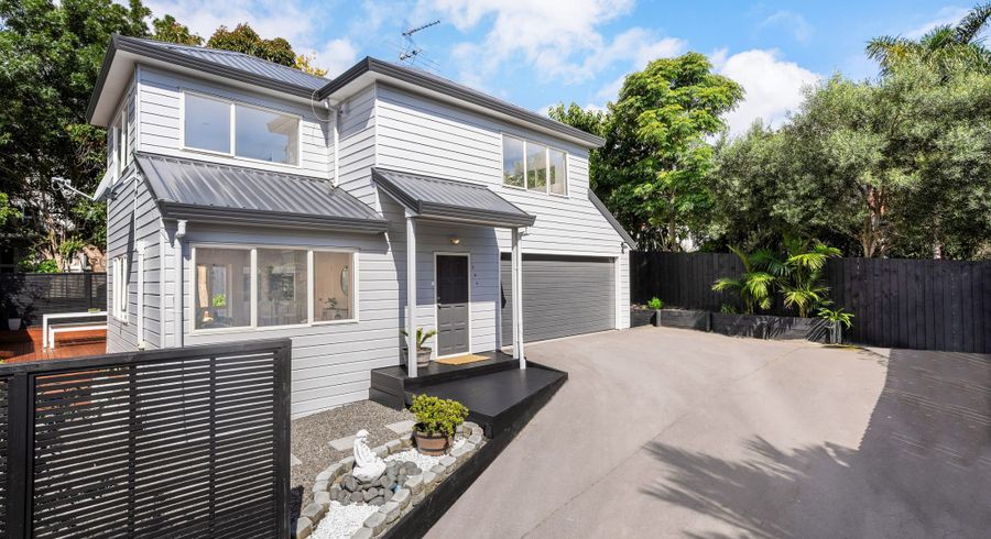  at 29C Fontenoy Street, Mount Albert, Auckland City, Auckland
