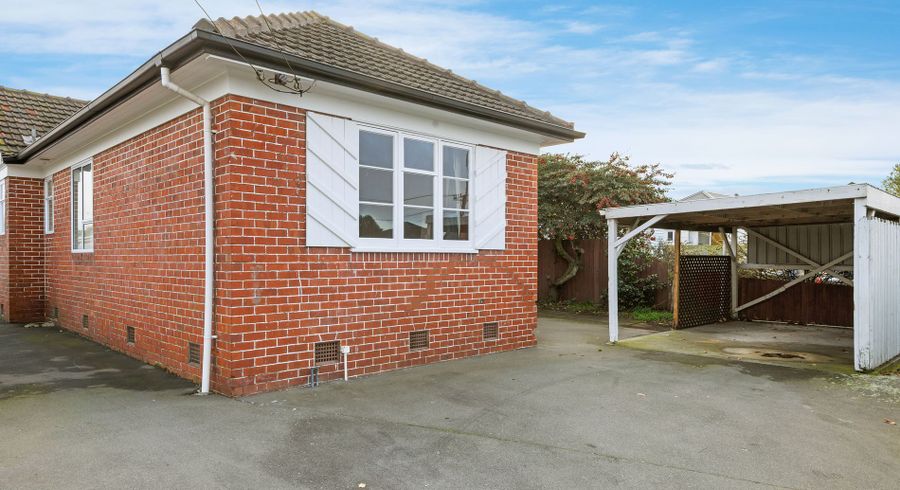  at 1/17 Kerrs Road, Linwood, Christchurch