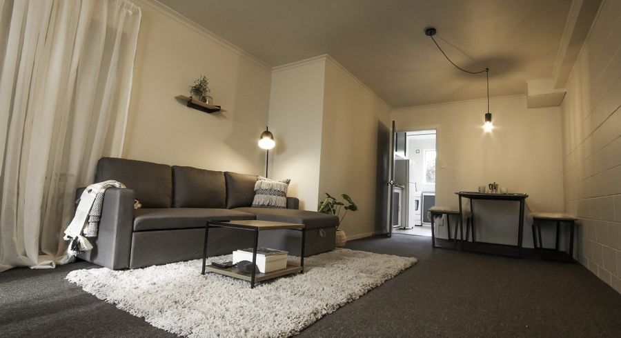  at 25 Sherborne Street, St. Albans, Christchurch City, Canterbury