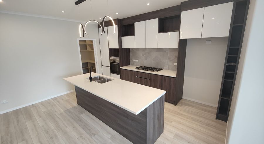  at 11 Waireka Road, Rototuna, Hamilton, Waikato