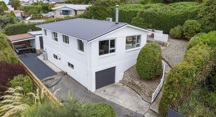  at 75A Shetland Street, Wakari, Dunedin, Otago