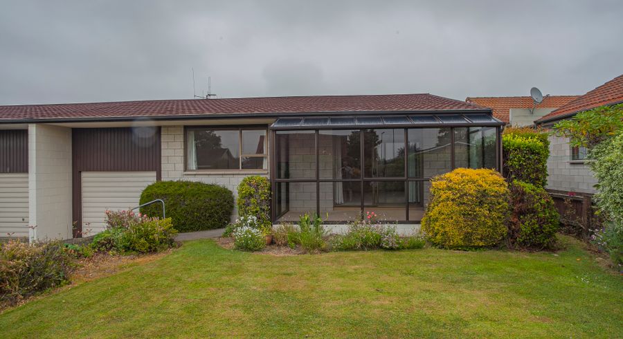  at 12 Roxburgh Street, Glenwood, Timaru