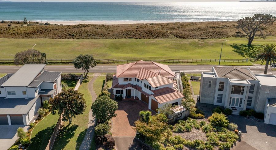  at 12 Santa Fe Key, Papamoa, Tauranga, Bay Of Plenty