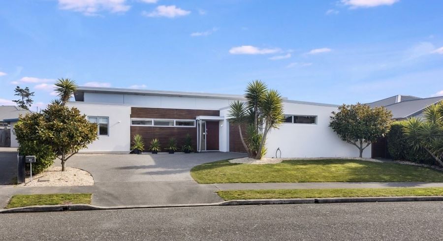  at 67 Eastwood Rise, Waimairi Beach, Christchurch