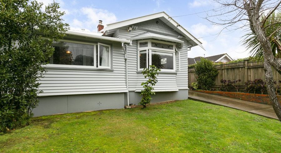  at 17 Fernlea Avenue, Karori, Wellington