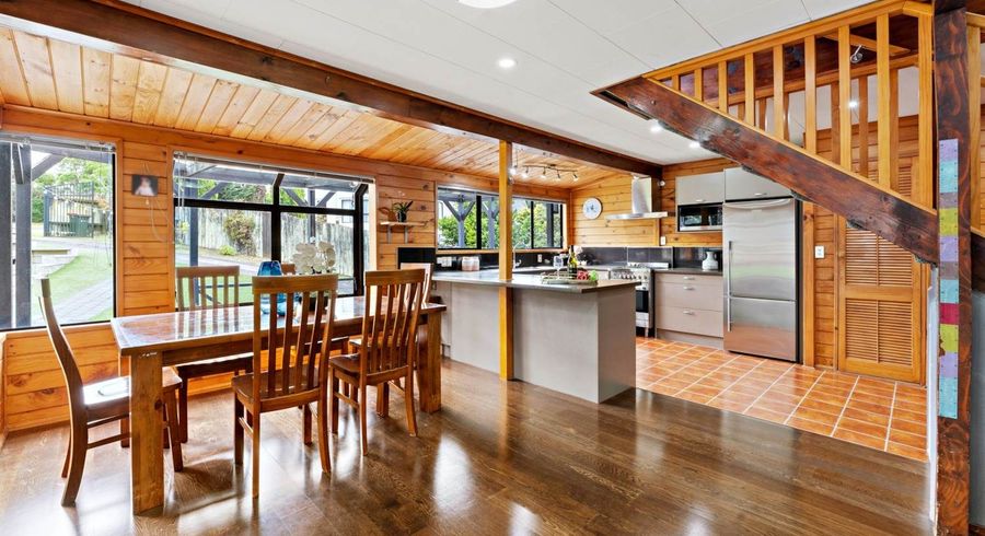  at 174 Norman Lesser Drive, Saint Johns Park, Auckland City, Auckland