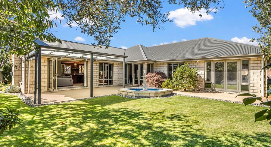  at 2 Jadewynn Place, Halswell, Christchurch City, Canterbury