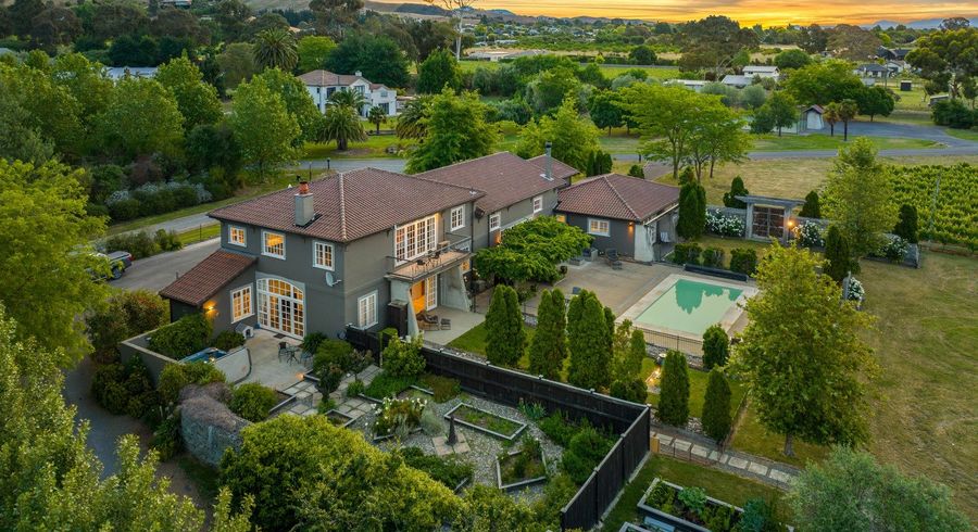  at 83 Dry Hills Lane, Riverlands