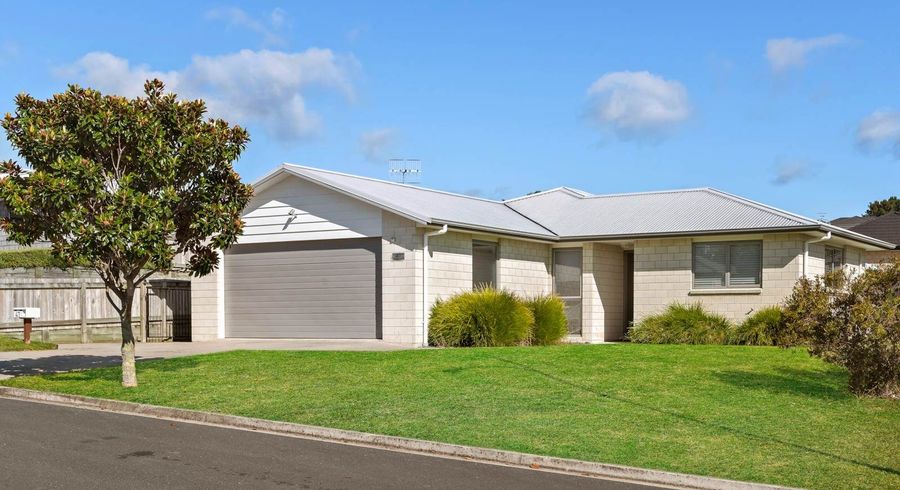  at 47 Fairfax Crescent, Pyes Pa, Tauranga, Bay Of Plenty