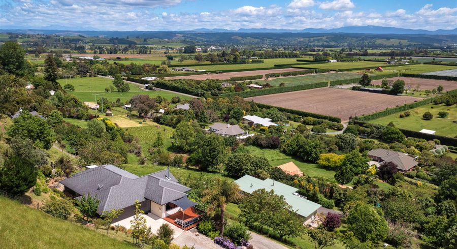  at 99a Haycock Road, Hope, Tasman, Nelson / Tasman