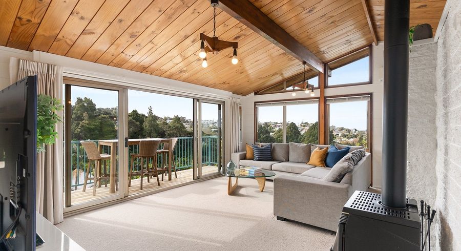  at 12 McDowell Crescent, Hillcrest, Auckland