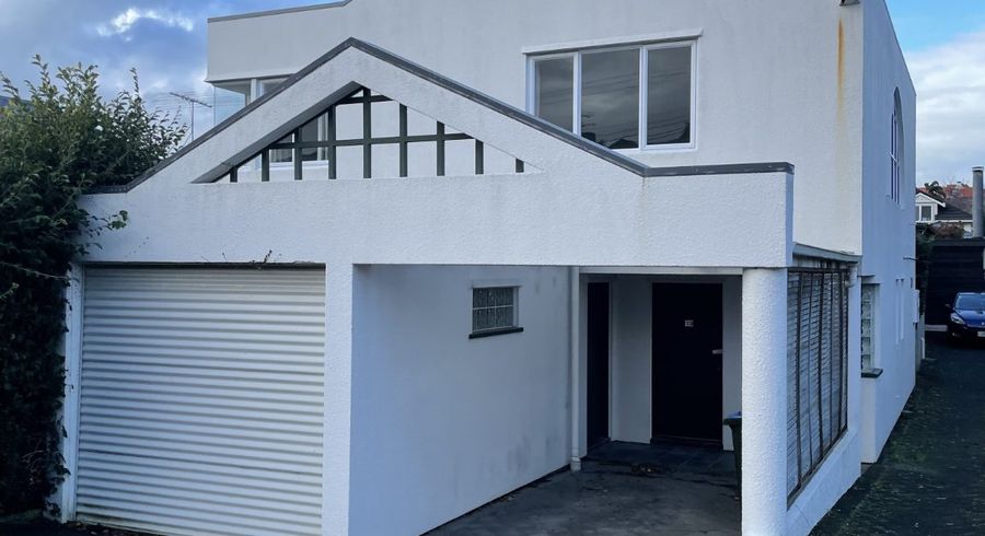  at 13 Dempsey Street, Remuera, Auckland City, Auckland
