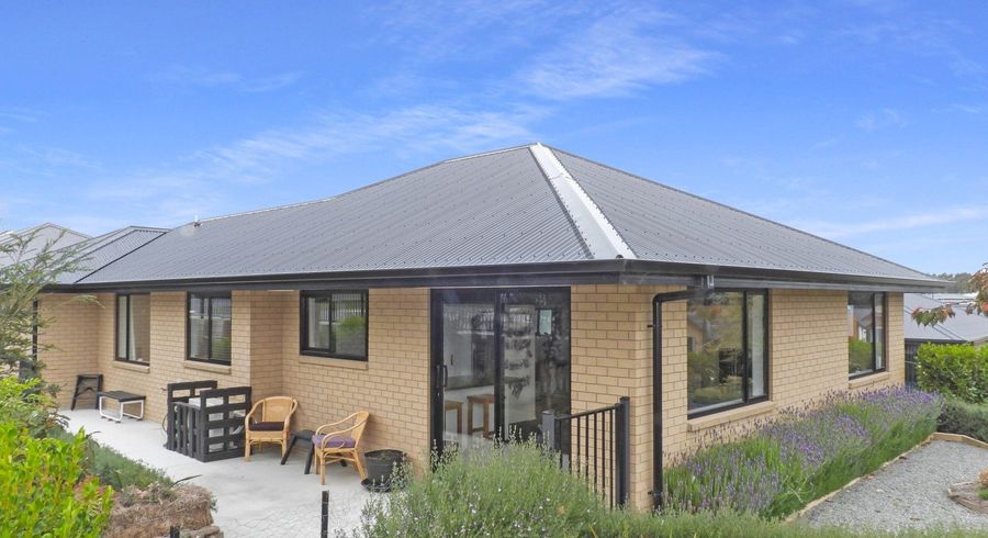  at 16A Clydesdale Drive, Holmes Hill, Oamaru