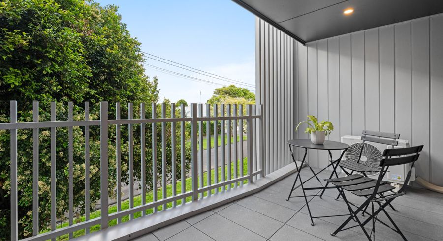  at Lot 4/26 Lancing Road, Sandringham, Auckland City, Auckland