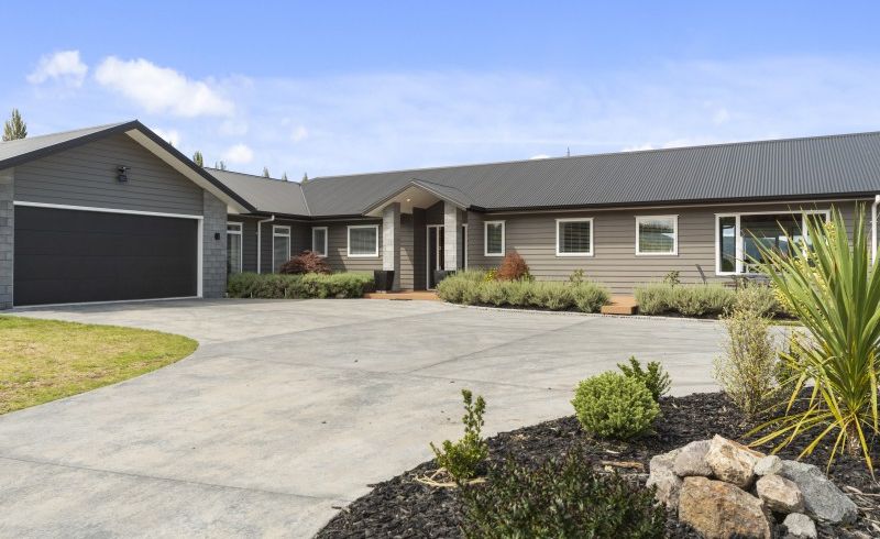  at 50/500 Kinloch Road, Taupo