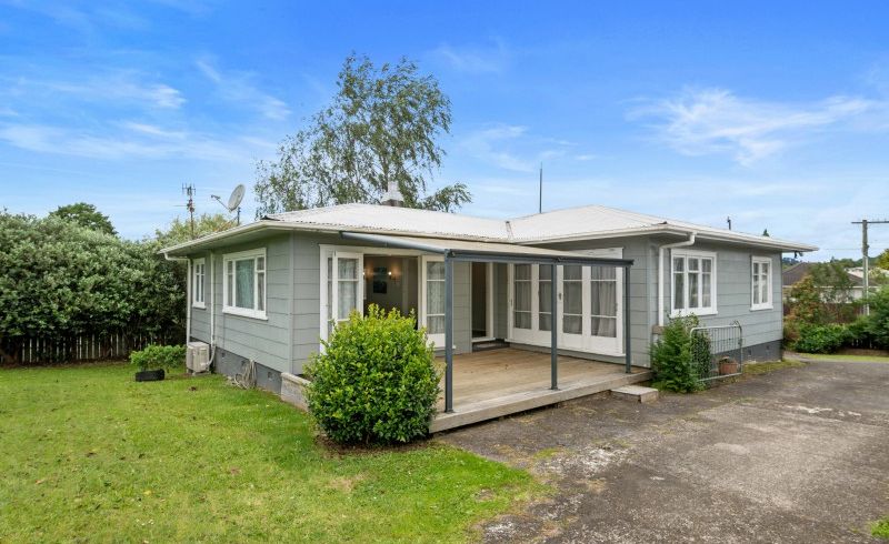  at 247 Malfroy Road, Utuhina, Rotorua