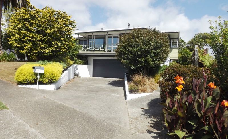  at 15 Glen Street, Levin, Levin