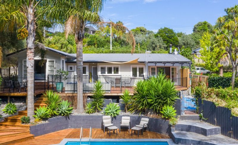  at 189 Barkers Hill Road, Whataupoko, Gisborne