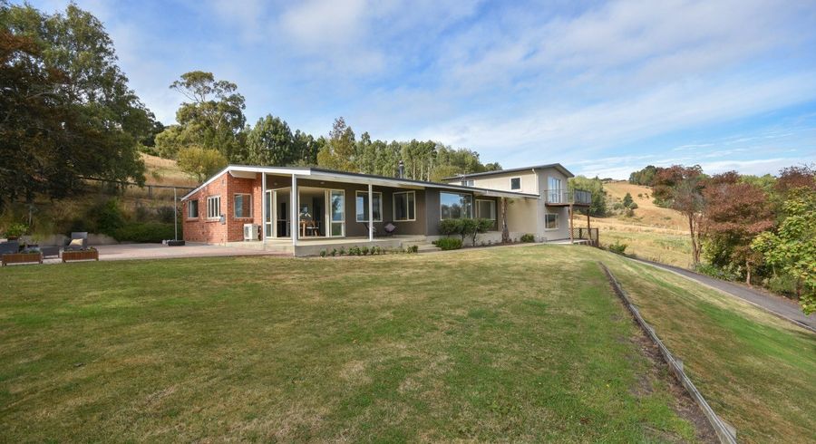  at 5 Main South Road, East Taieri, Mosgiel