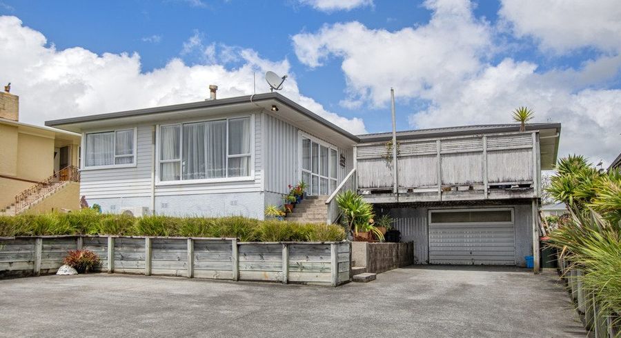  at 71 Crawford Crescent, Kamo, Whangarei, Northland