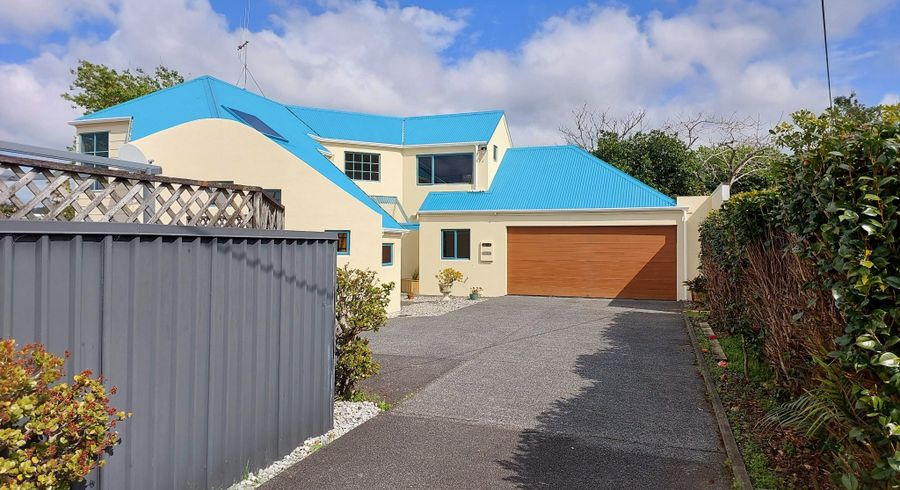  at 2/31 McClintock Street, Whau Valley, Whangarei, Northland