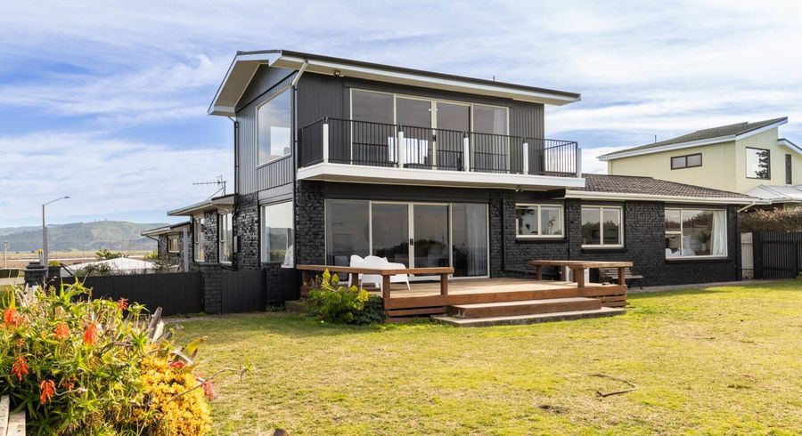  at 49 Ferguson Street, Bay View, Napier, Hawke's Bay