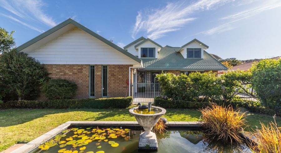 at 90 Church Road, Taradale, Napier, Hawke's Bay