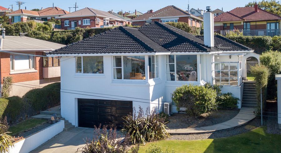  at 156 Easther Crescent, Kew, Dunedin